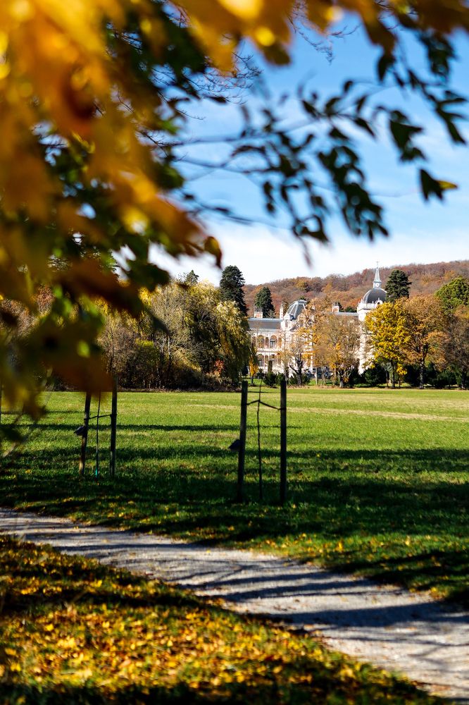 Photograph by Yuri Merkulov