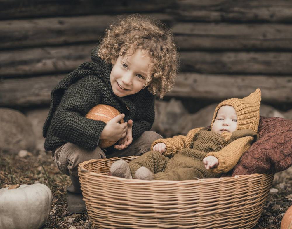 Photograph by Виктория Ефремова