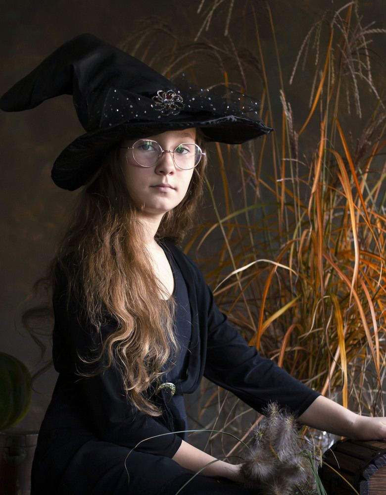 Фотография автора Евгения