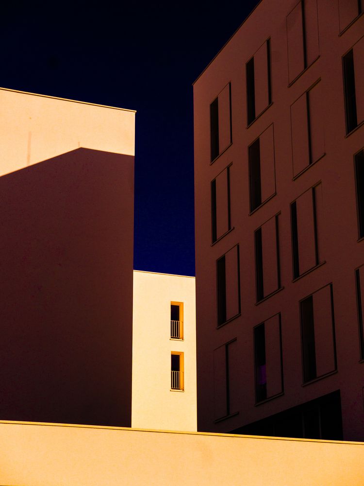 Photograph by Mario Zupanovic