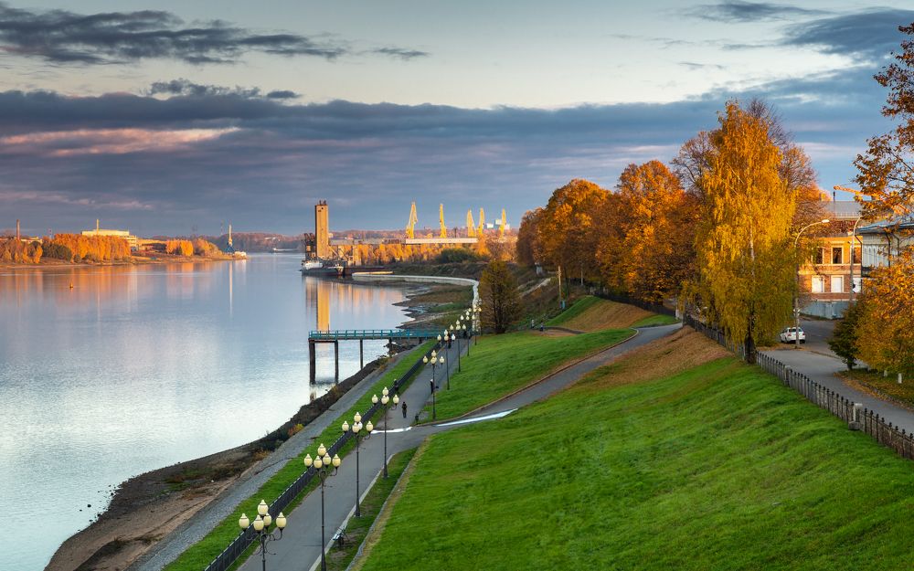 Фотография автора Вячеслав Коробов