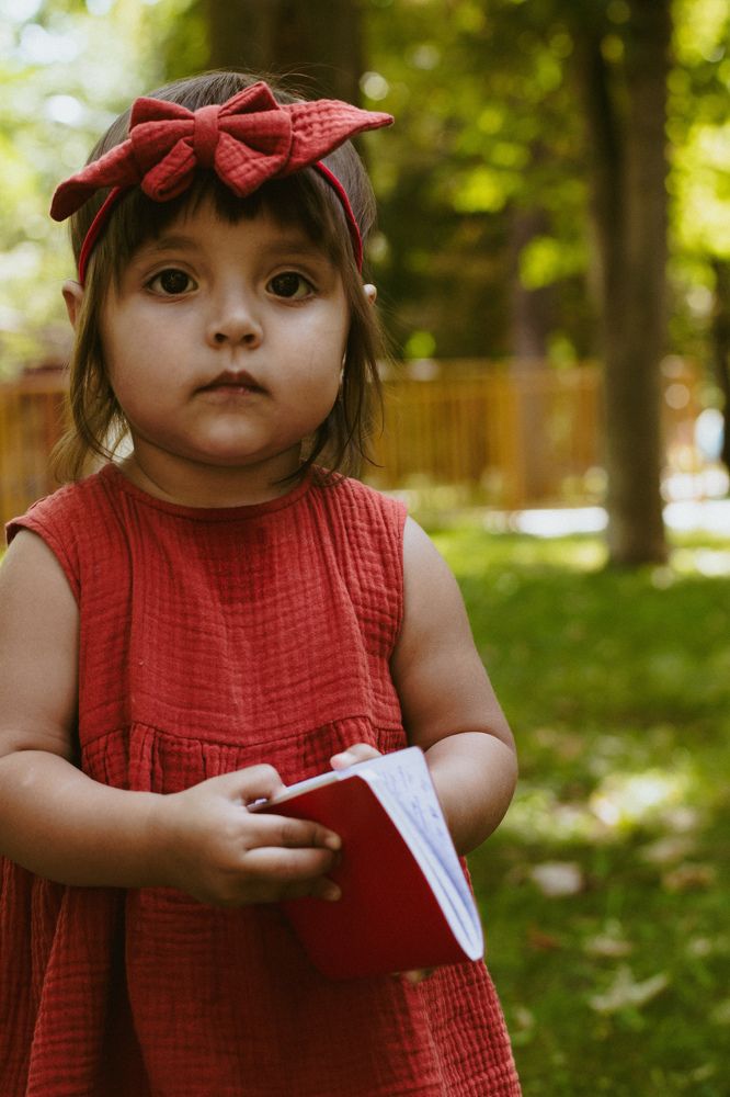 Фотография автора Марина