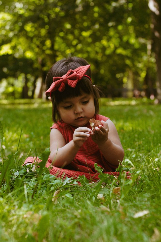 Фотография автора Марина