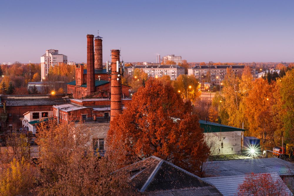 Фотография автора Вячеслав Коробов