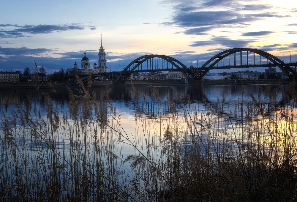 Photograph by Грамаков Юрий