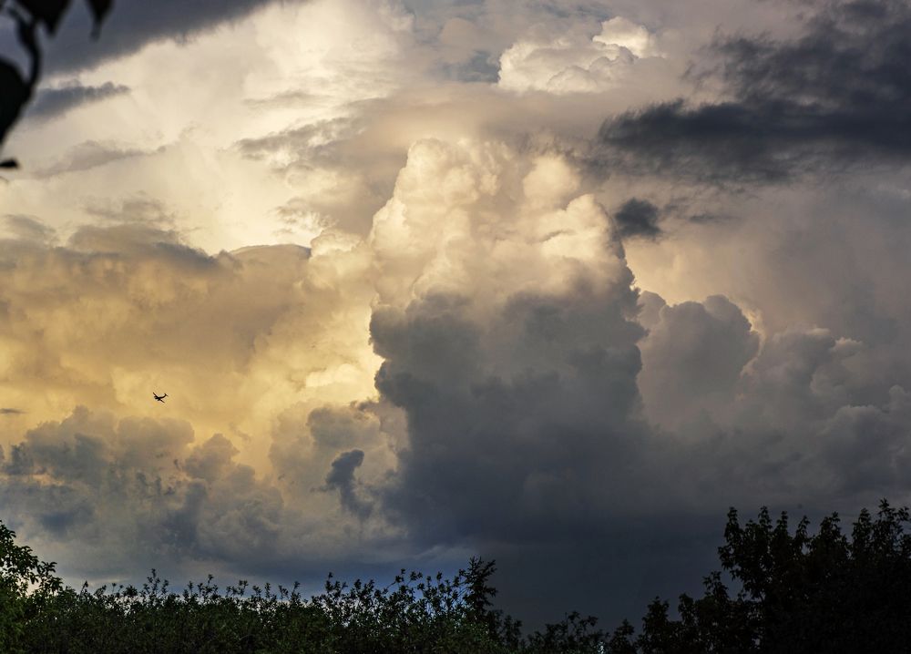 Photograph by Илфир Исламгазин