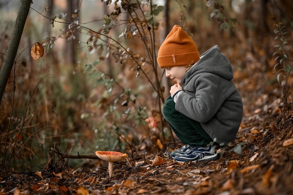 Photograph by Наталья Гришаева