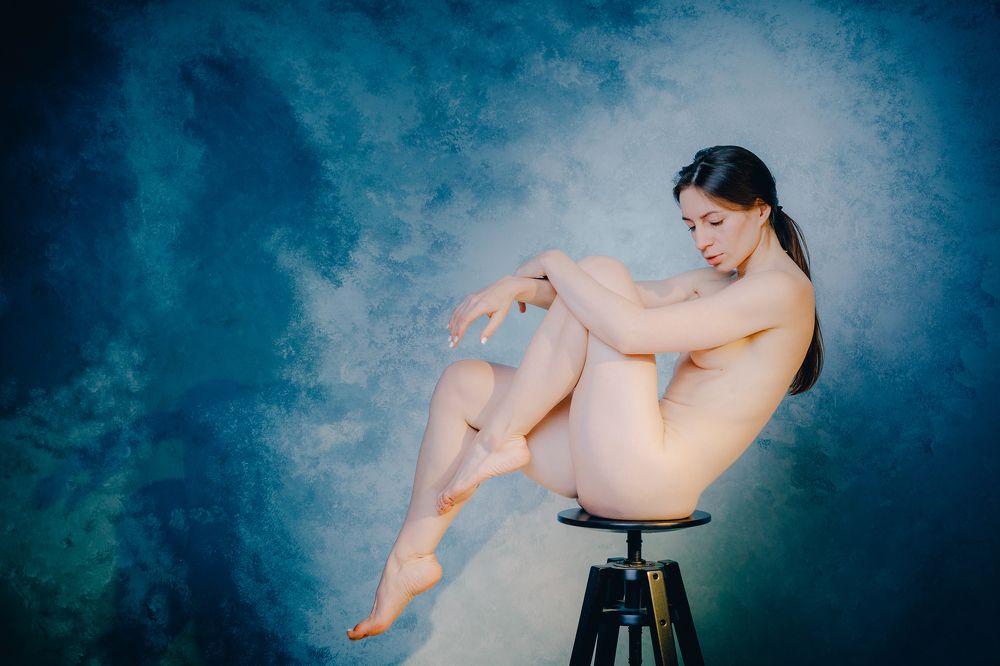 Photograph by alex Roosso