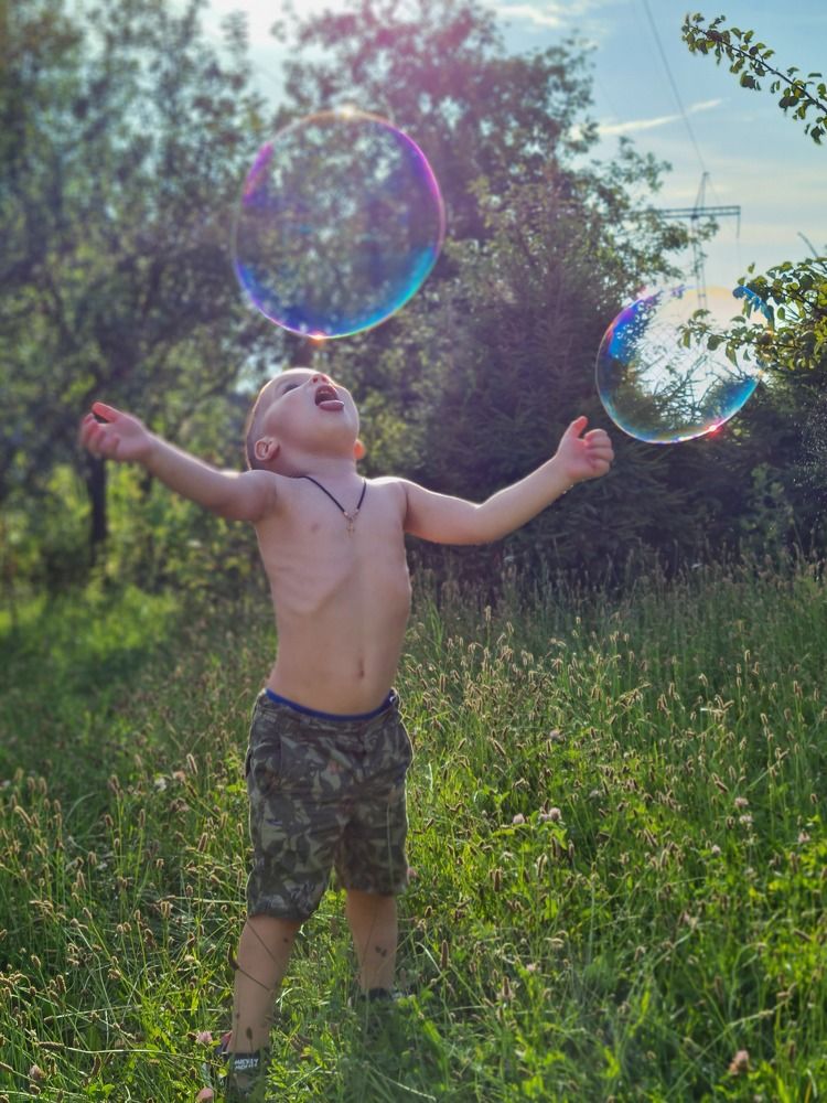 Photograph by Юлия Болдинова