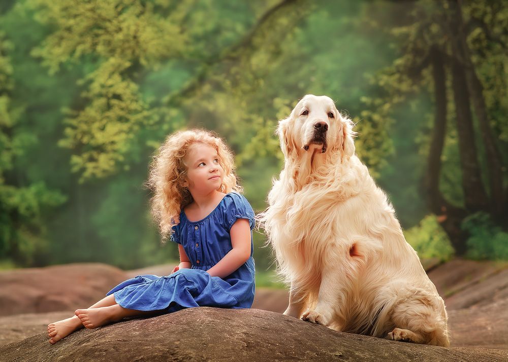 Photograph by Надежда Скок