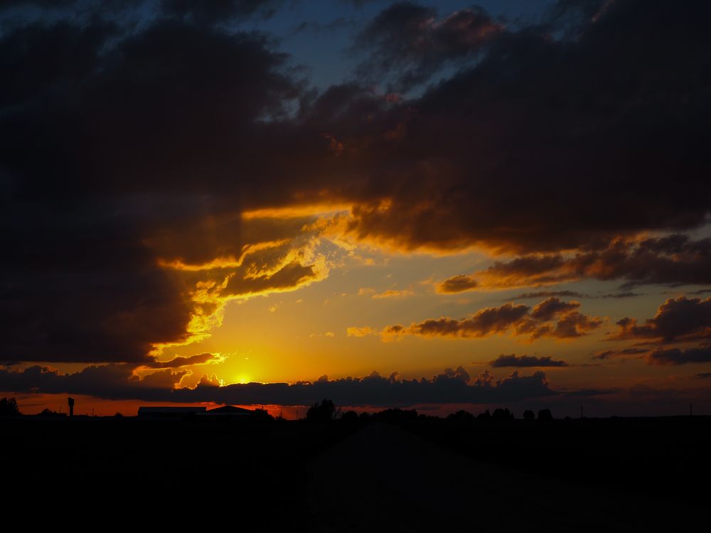 Photograph by Екатерина Бердутина