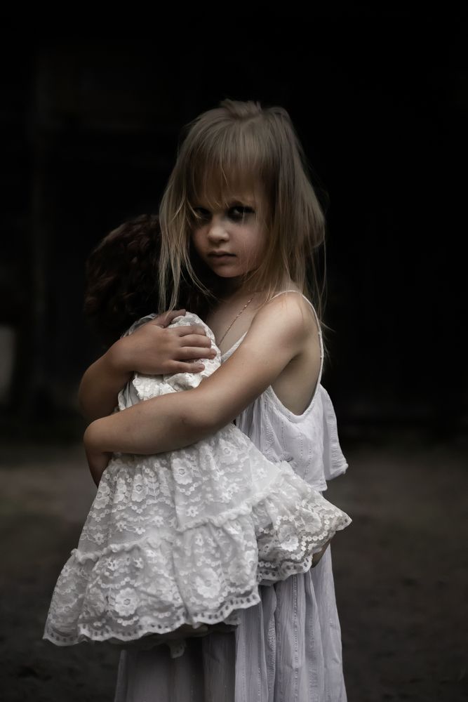 Photograph by Светлана Коновалова