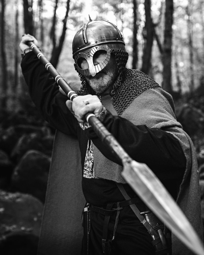 Photograph by Першин Михаил