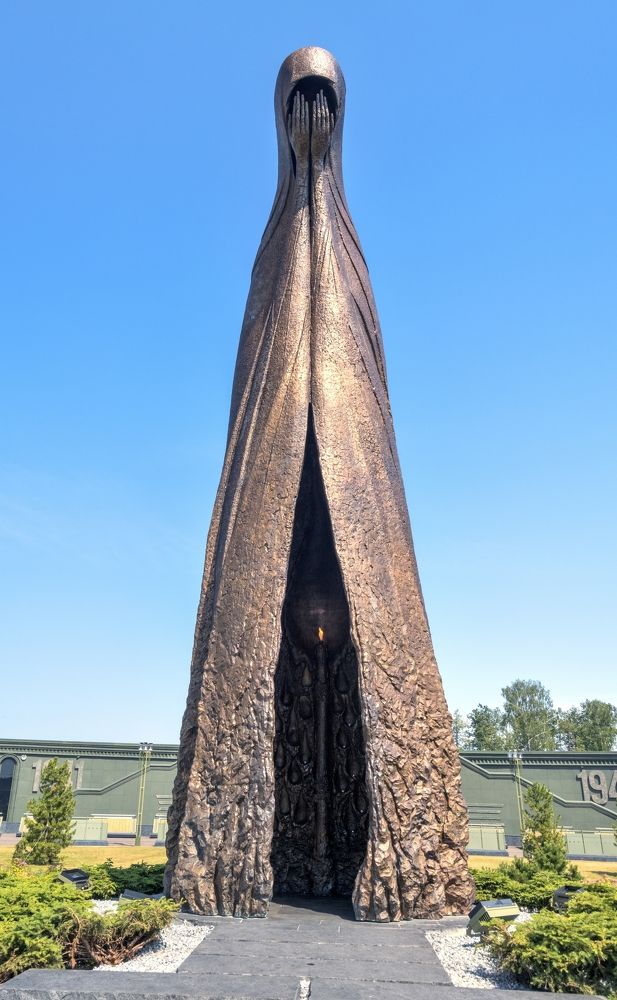 Photograph by Юрий Тимофеев