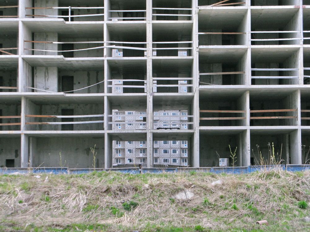 Photograph by Тимофей Петров