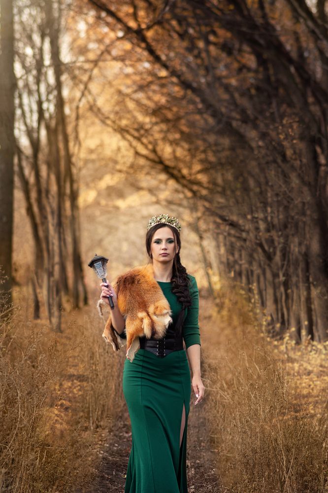 Photograph by Светлана Коновалова