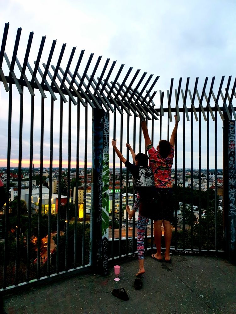 Фотография автора Тарасова Инна