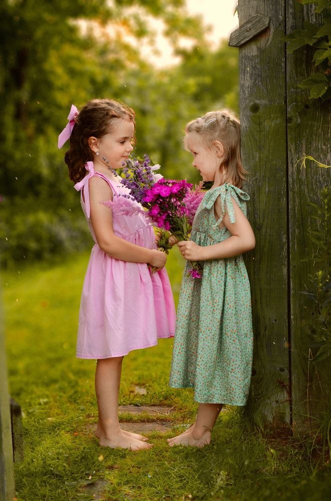 Photograph by Сесилия Зверева