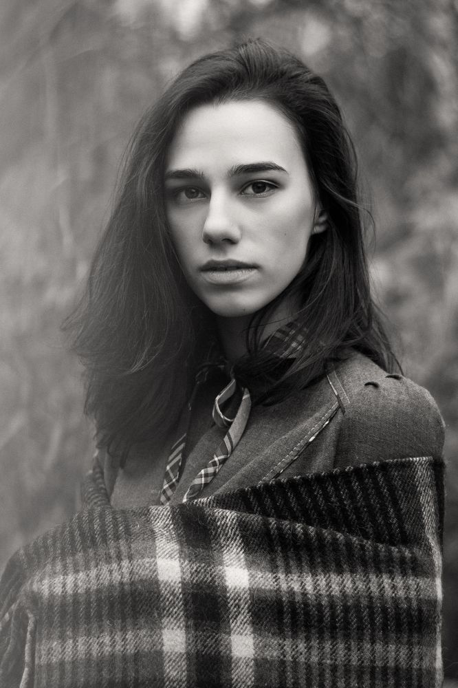 Фотография автора Ольга Колонтаева