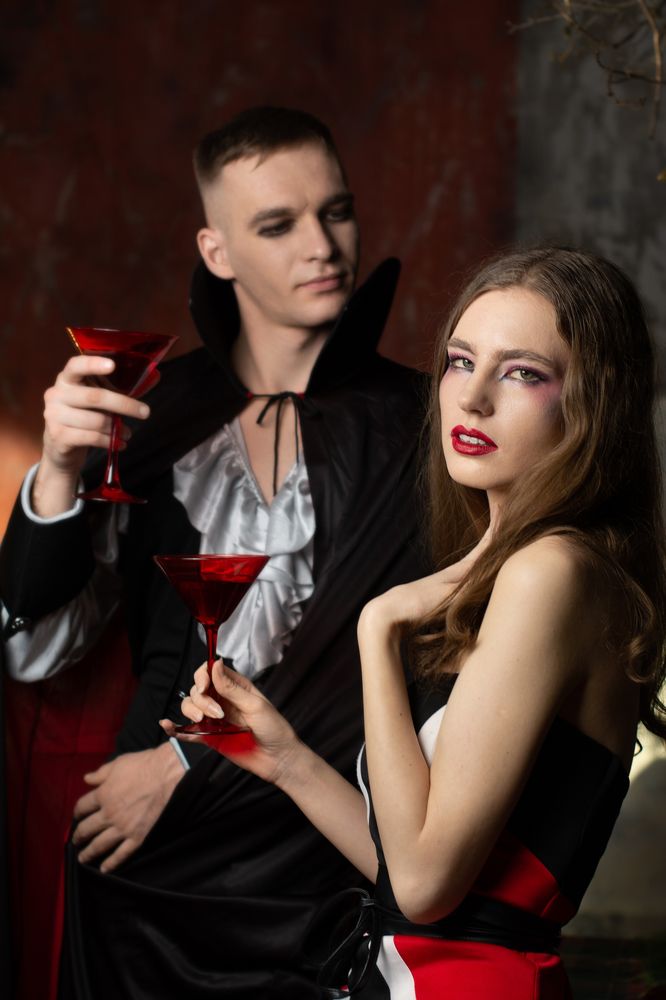 Photograph by Светлана Коновалова