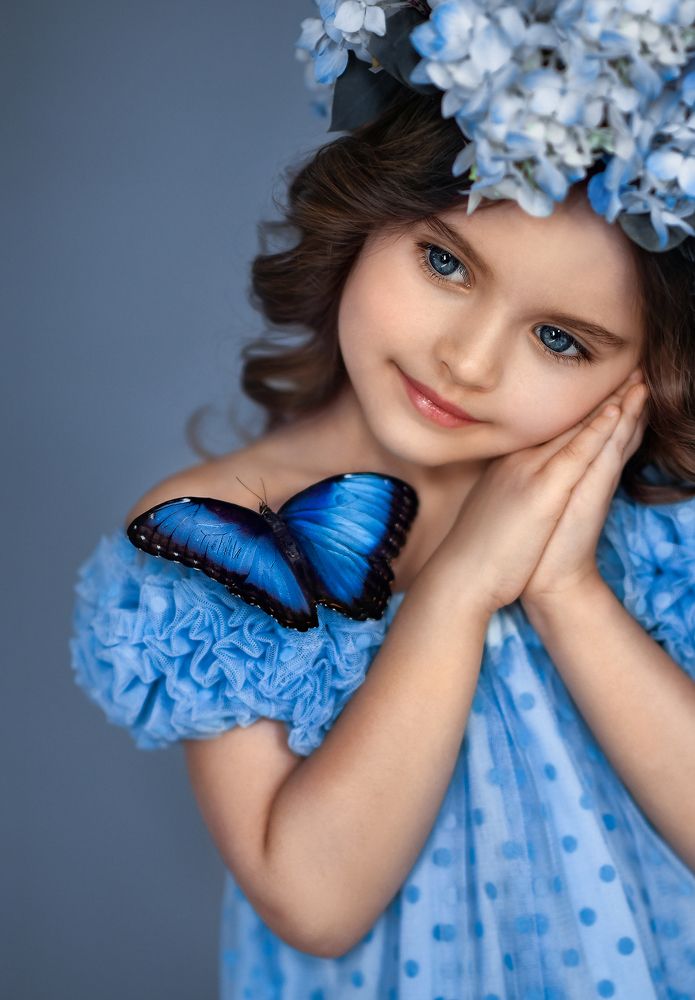 Photograph by Соловьёва Елена