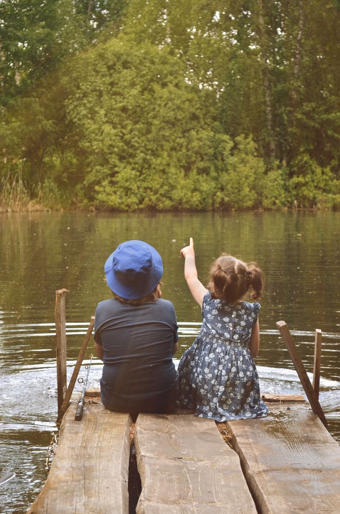 Photograph by Сесилия Зверева