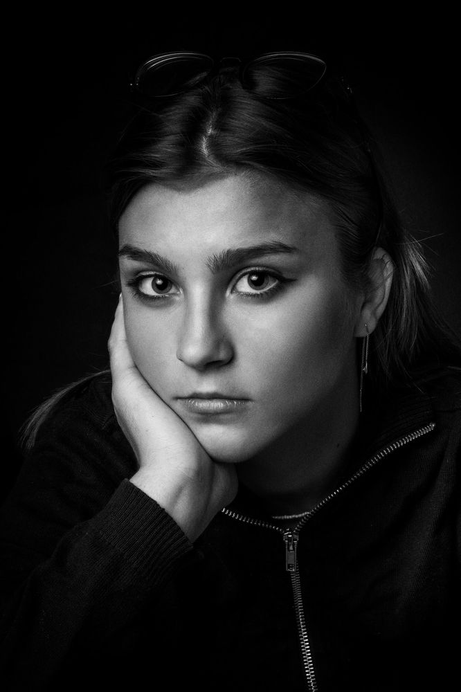 Photograph by инна абакарова