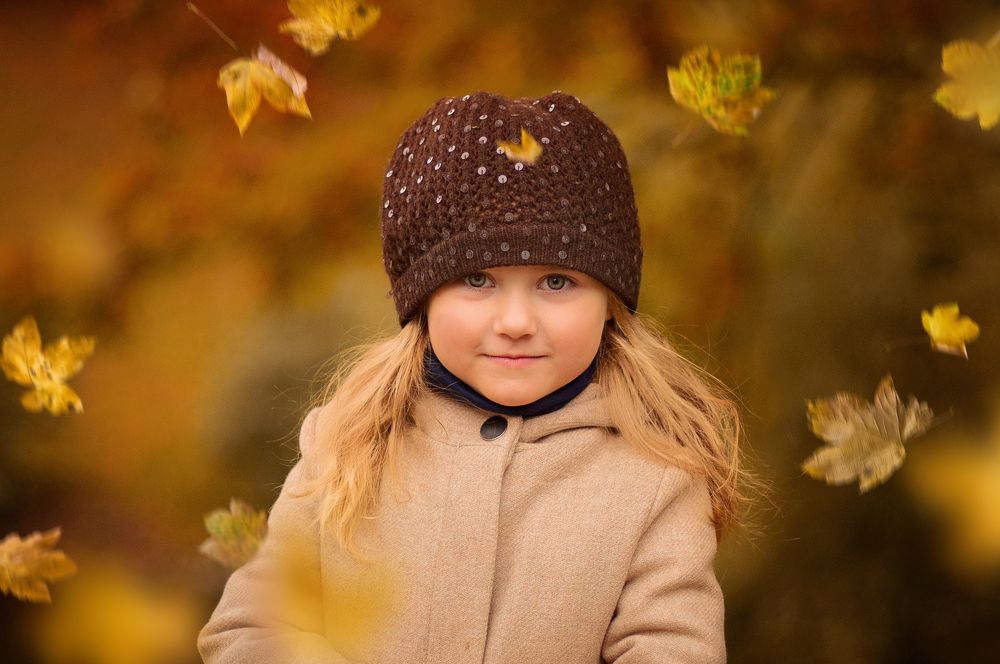 Photograph by Iuliia LIPIAINEN