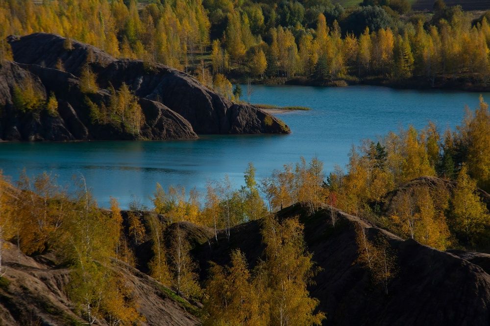 Photograph by Виктория Сивакова