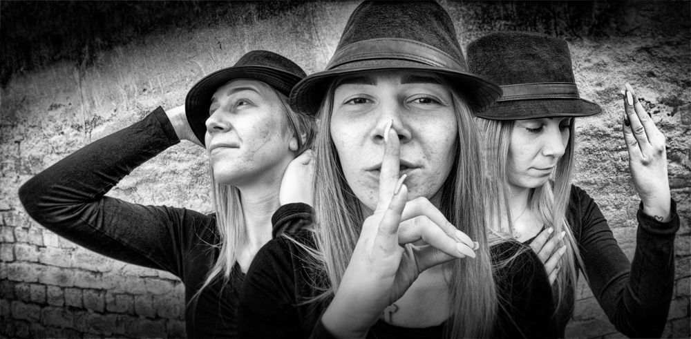 Photograph by Dragan Leles