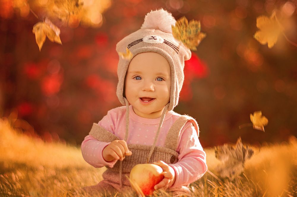 Photograph by Iuliia LIPIAINEN