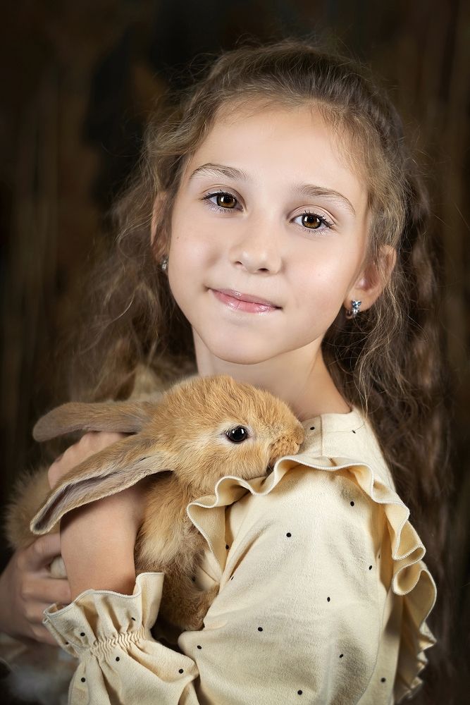 Photograph by Юлия Поликарпова