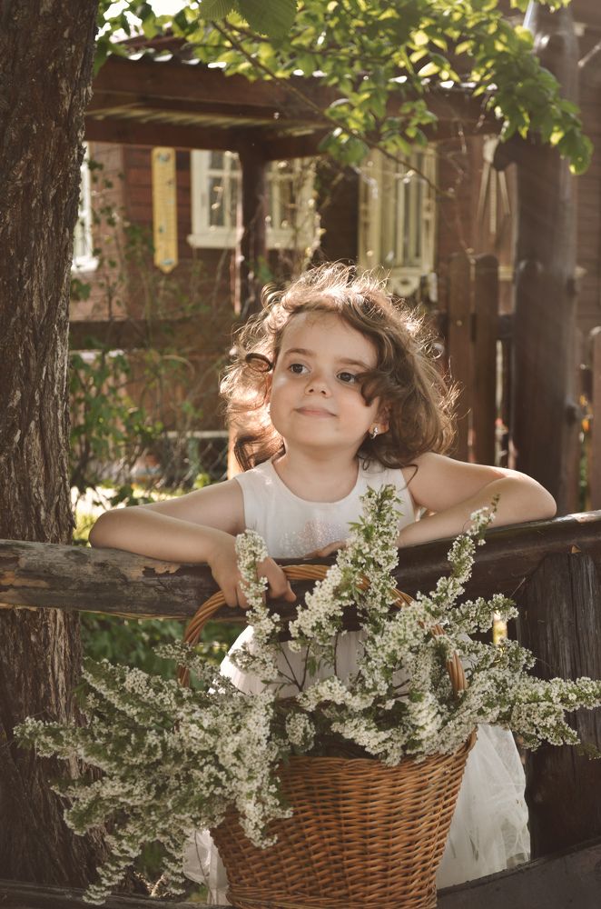 Photograph by Сесилия Зверева