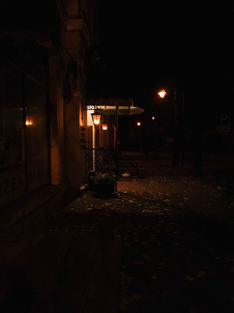 Photograph by Elena Kravchenko