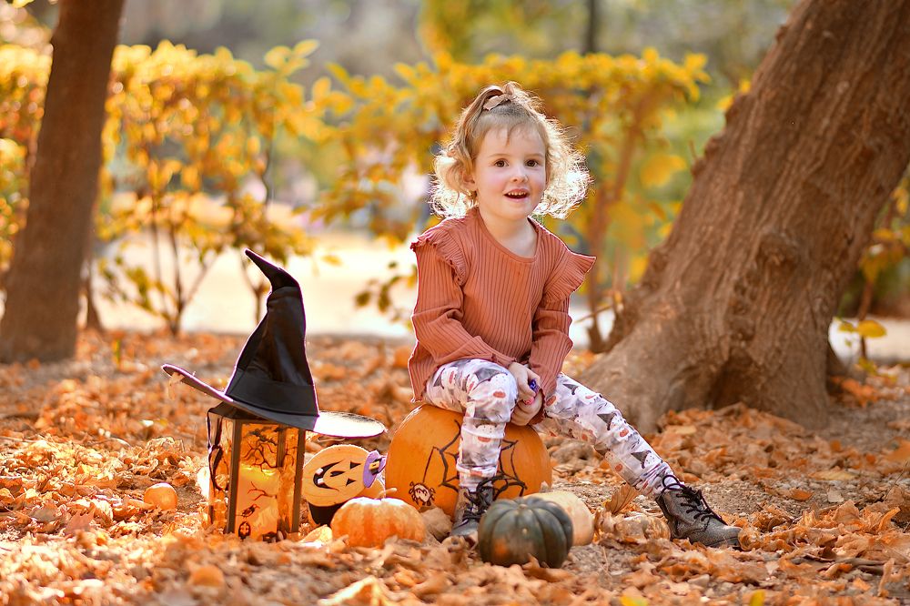 Photograph by Anne Krass