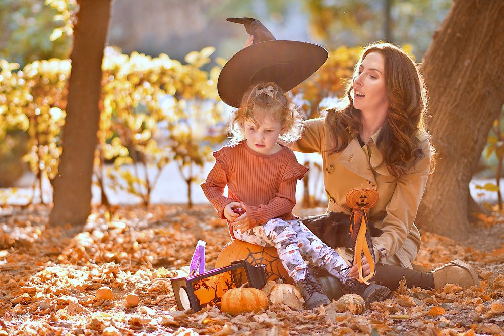 Photograph by Anne Krass