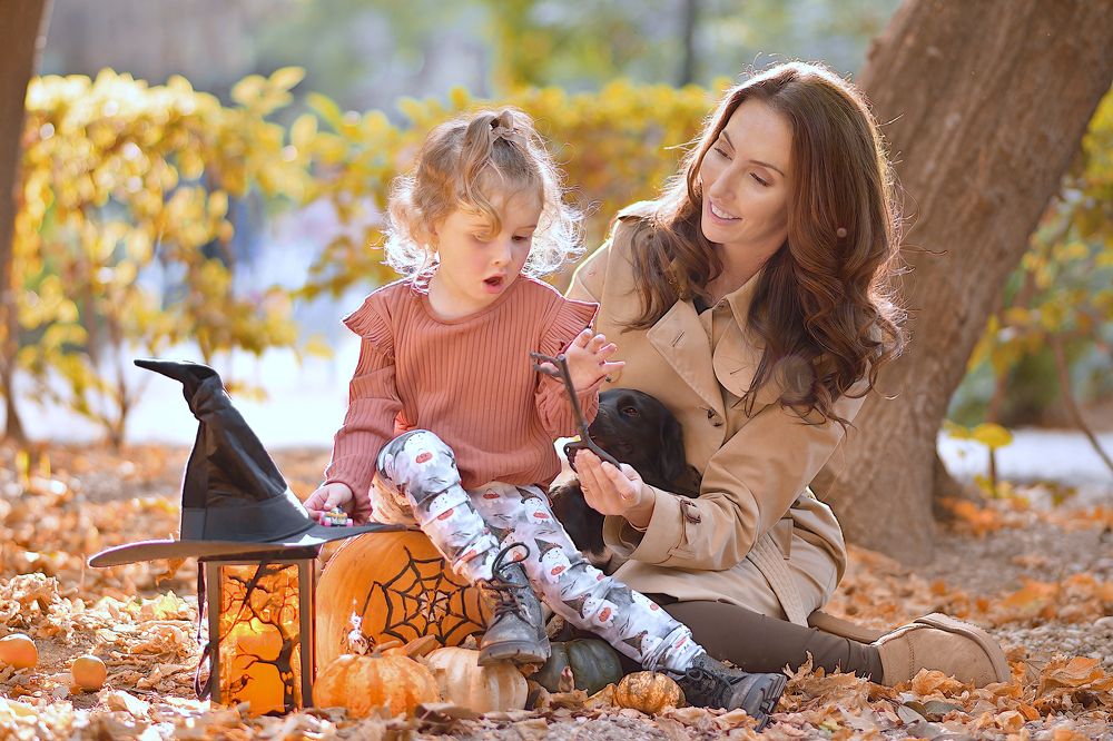 Photograph by Anne Krass