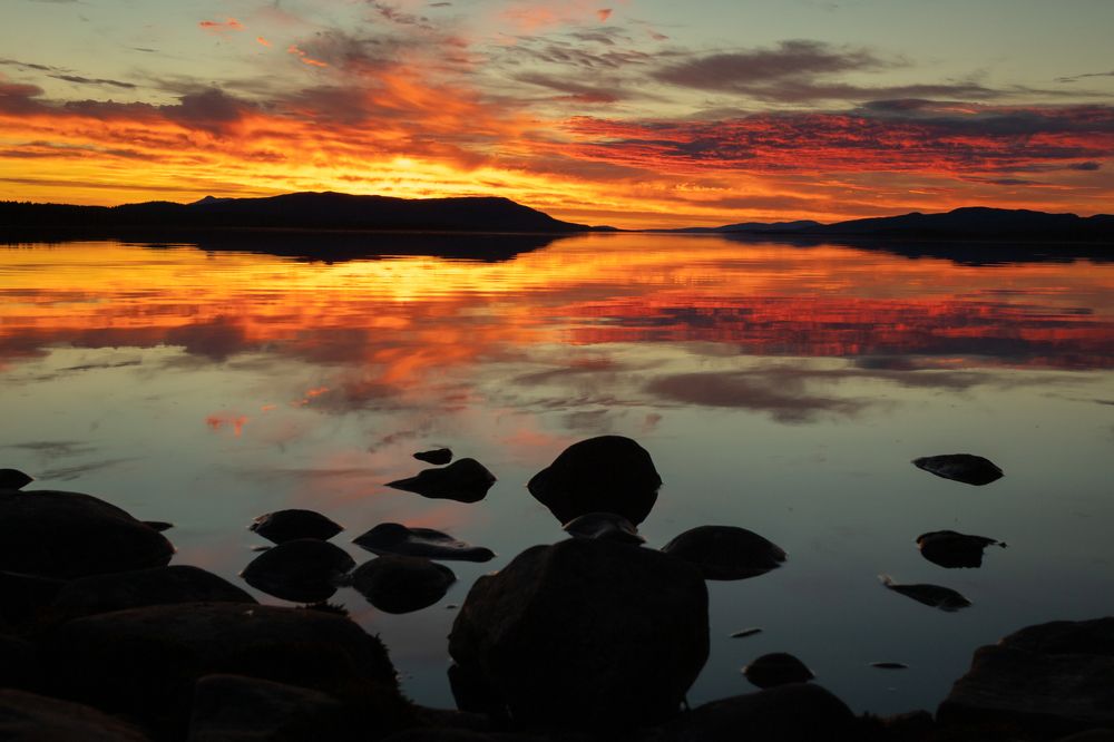 Photograph by Photo Visions