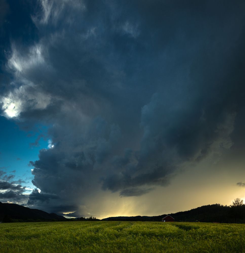 Photograph by Photo Visions