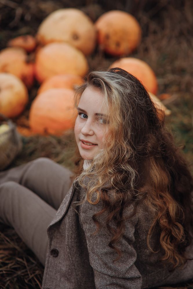 Photograph by Светлана Стасевич