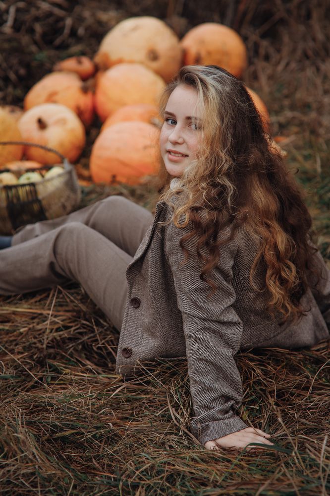 Photograph by Светлана Стасевич