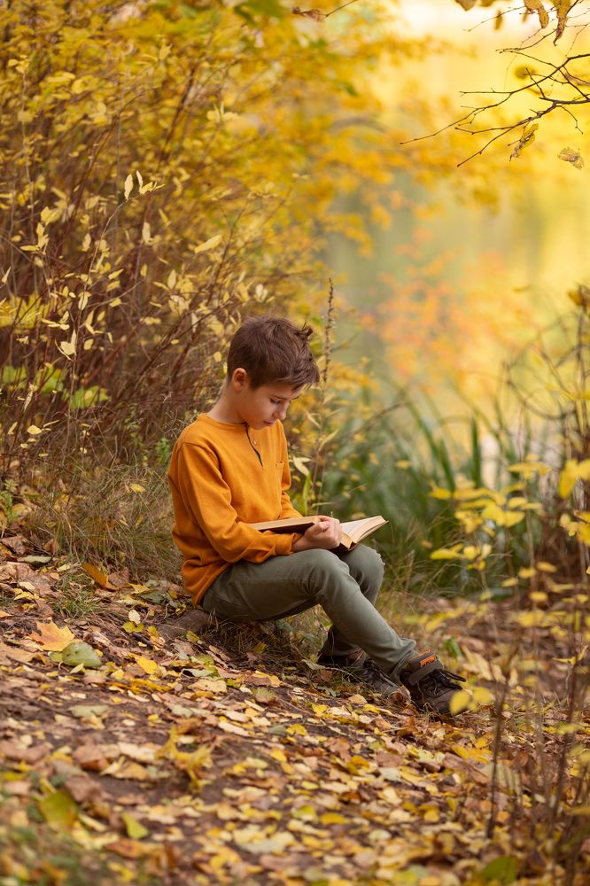 Photograph by Елена