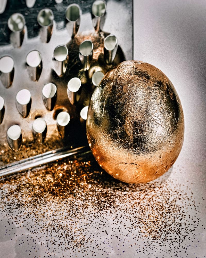 Photograph by Екатерина Бердутина