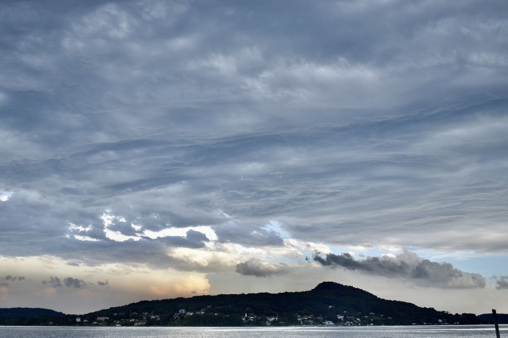 Photograph by Ilona Virse