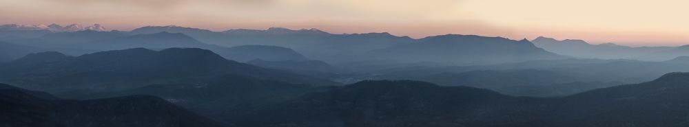 Photograph by Дерезюк Юрий Александрович