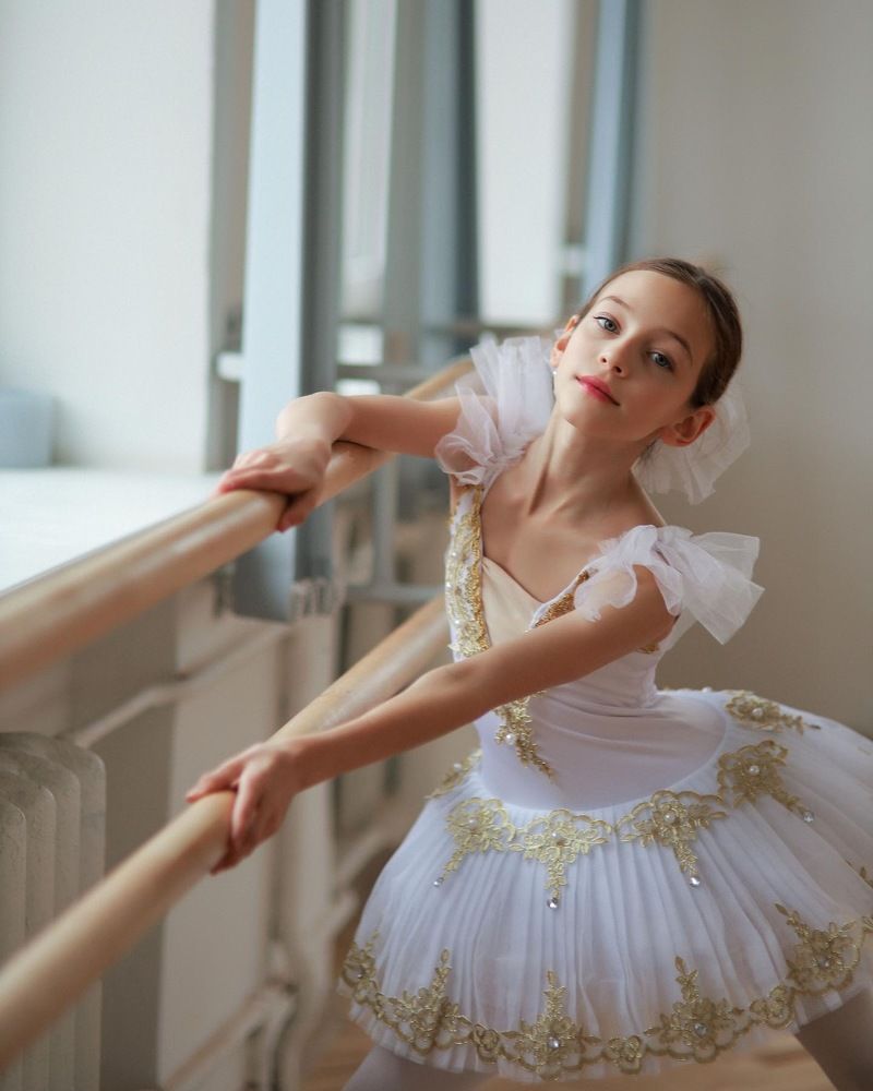 Photograph by Светлана Стасевич