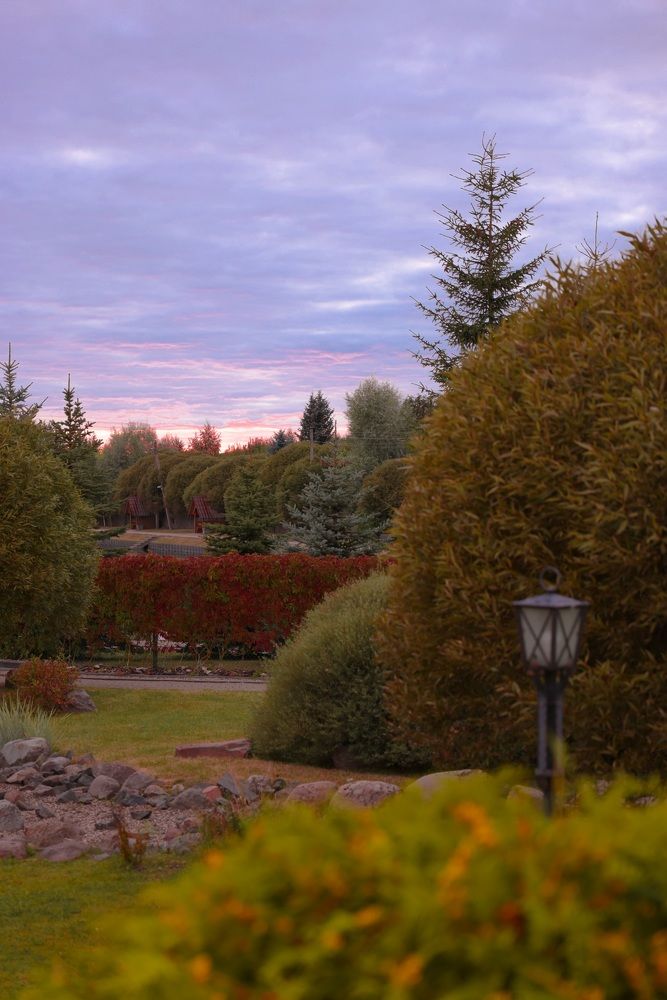 Photograph by Вера Рудик