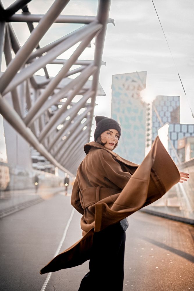 Photograph by Iuliia LIPIAINEN