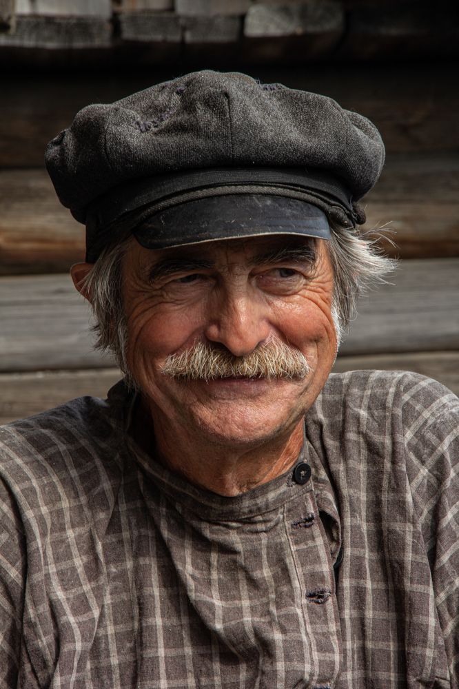 Фотография автора Юлия Костина