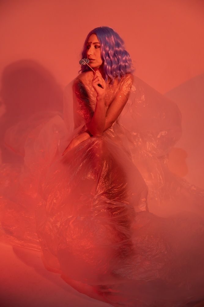 Photograph by Вера Рудик